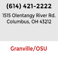 Osu-Grandville
